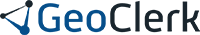 GeoClerk