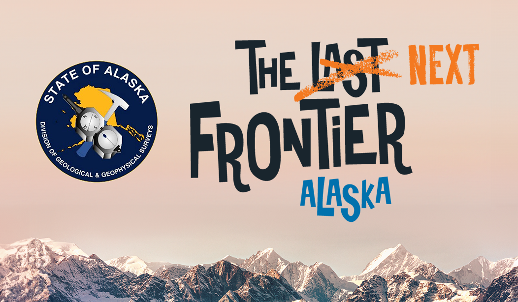 Alaska – The Last Frontier Becomes the First for GeoClerk