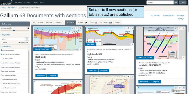From Embargoes to Opportunities
