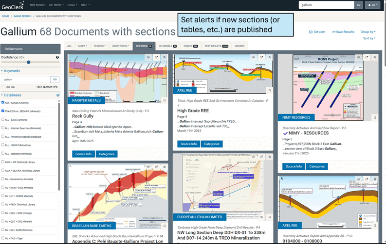 From Embargoes to Opportunities