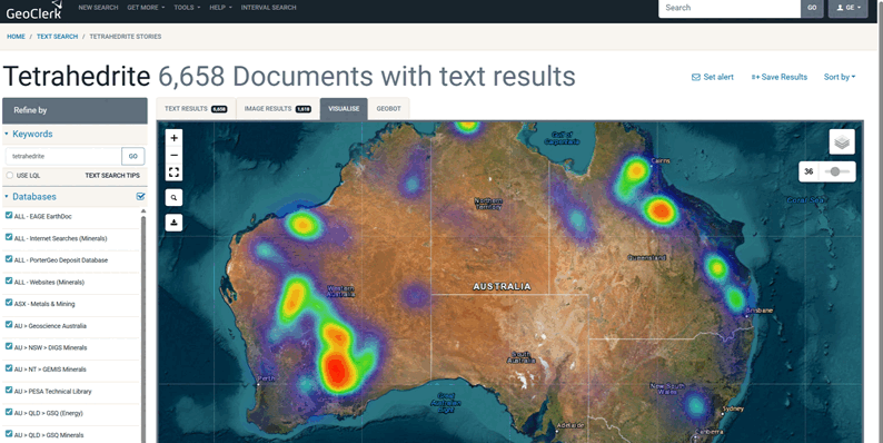 Is it Silver’s Time to Shine?