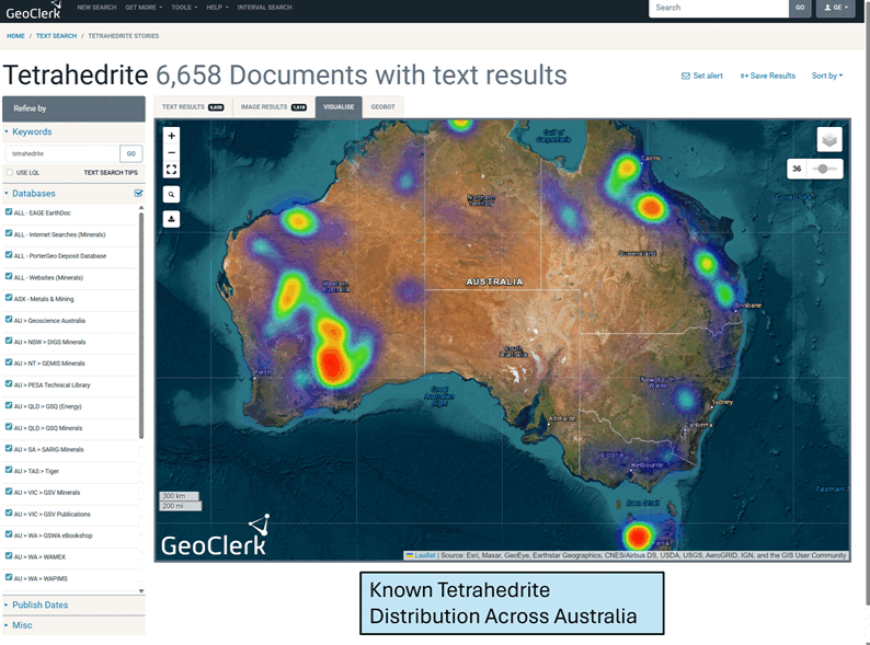 Is it Silver’s Time to Shine?
