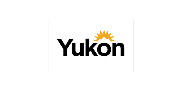 Brand Name